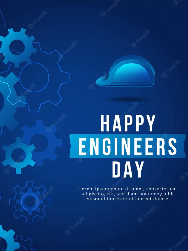 happy-engineers-day